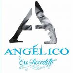 angelico vieira